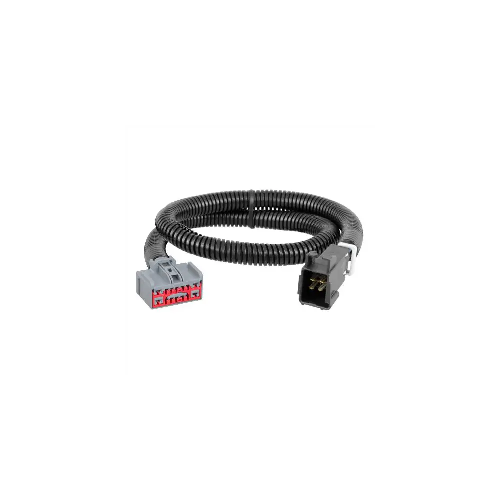 Trailer Brake Controller Harness - 51525